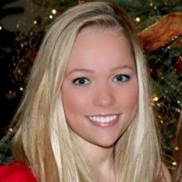 Kelly Becker