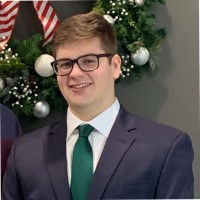 Logan Ball
