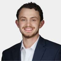 Ryan Wendt