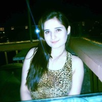 Ankita Anand