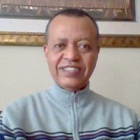 Daniel Areda