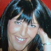 Janet Turner