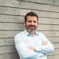 Daniel Percival