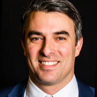Marc-Andre Seguin
