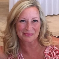 Julie Crilly