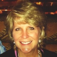 Kelle Sewell