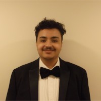 Abdulellah Elmiusrati