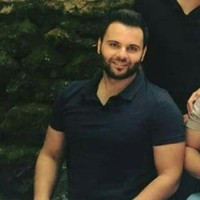 Haidar Alroz