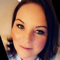 Julia K.