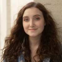 Olivia Long