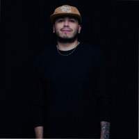 Daniel Palala
