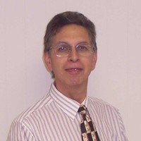 Mario Tutino