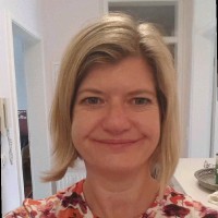Claudia Wilhelm