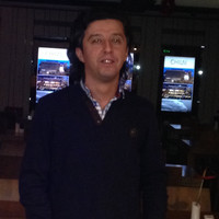 Mutlu Bayir