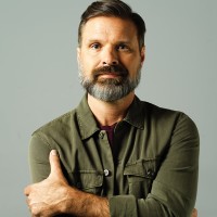 Mac Powell