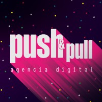 Push And Pull