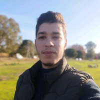 Akram Adjab