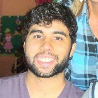Matheus Ferrante