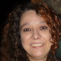 Susana Blanco García