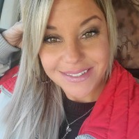 Jeannie Evans