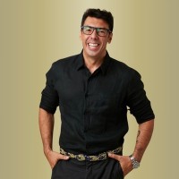 CRISTIANO DINIZ