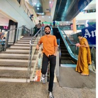 Nitesh Pal