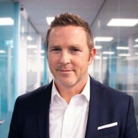 Iain MacNeil