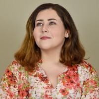 Jodiana Lombardi
