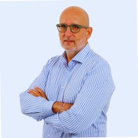Fabrizio Capolino