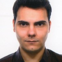 Félix Bonnín Hernández