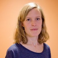 Karin Werner