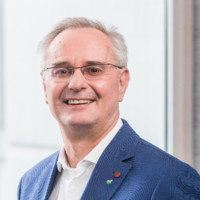 Rolf König