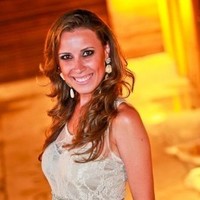 Monica Grasso