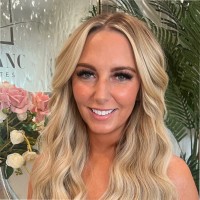 Elizabeth Walker