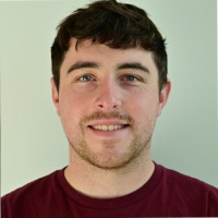 Mark O’Connor