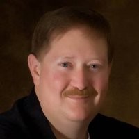 Bob Baur