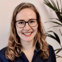 Merel Van ‘T Leven