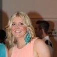 Lisa West
