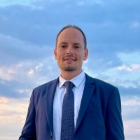 Claudio Parisi