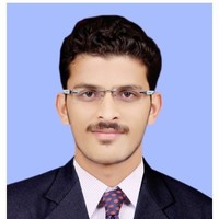 Avinash Jadhav