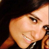 Janine Hokayem