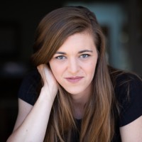 Kate O'Sullivan