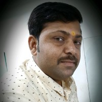 Gourav Choukse