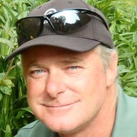 Chris Eccles