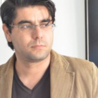 Sofiane Morjane