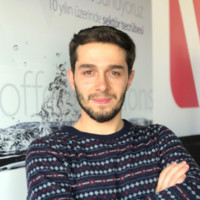 Taner Kurt
