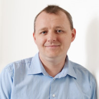 Andreas Widder