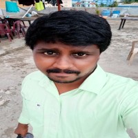 Abhi Nani