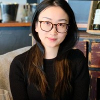Sara Chen