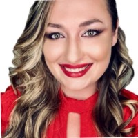 Sydney L. Milford